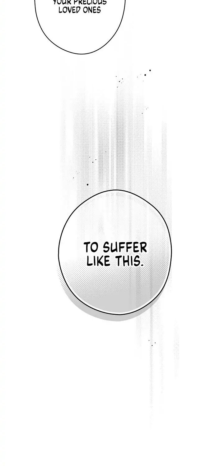 Secret Lady, Chapter 16 image 42